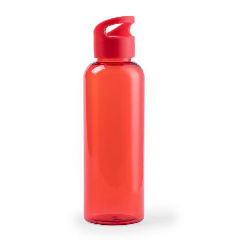 PRULER - Bottle