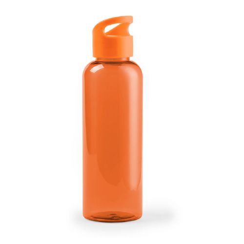 PRULER - Bottle