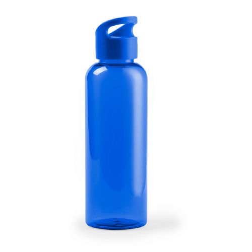 PRULER - Bottle