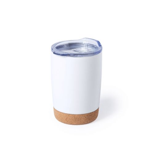 NERUX - Insulated Cup