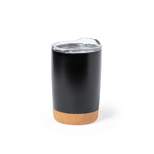 NERUX - Insulated Cup