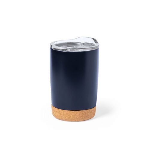 NERUX - Insulated Cup