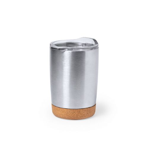 NERUX - Insulated Cup