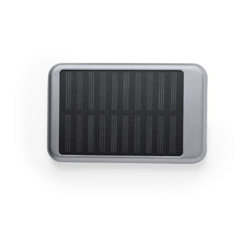 RUDDER - Power Bank