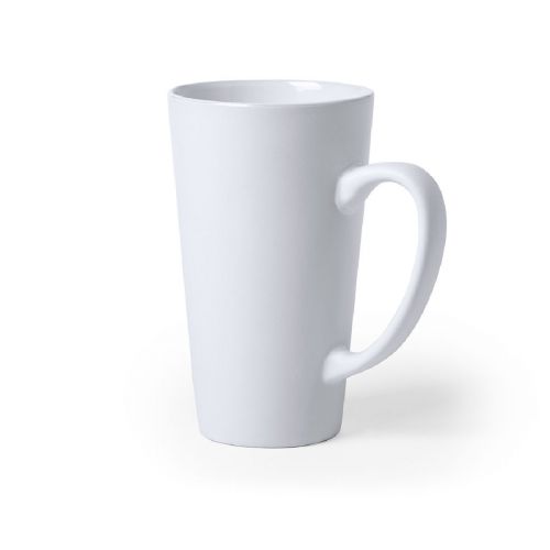 KORPUS - Mug