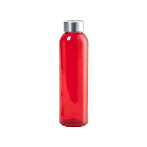 TERKOL - Bottle