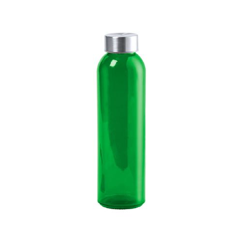 TERKOL - Bottle