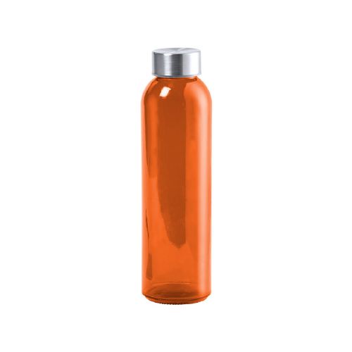 TERKOL - Bottle
