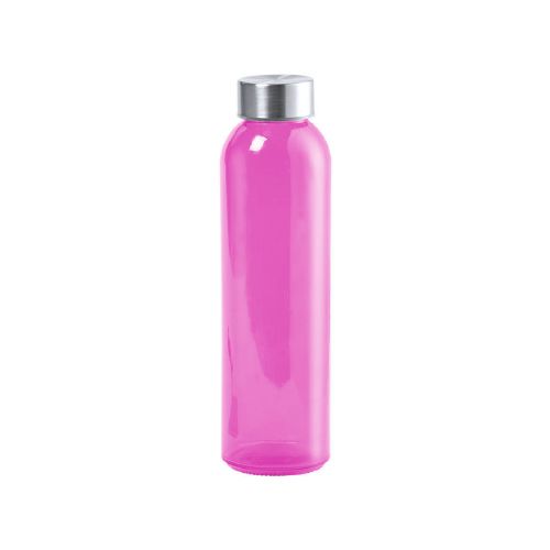 TERKOL - Bottle