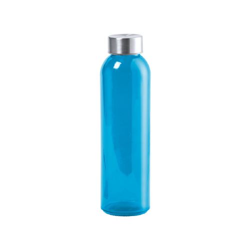 TERKOL - Bottle