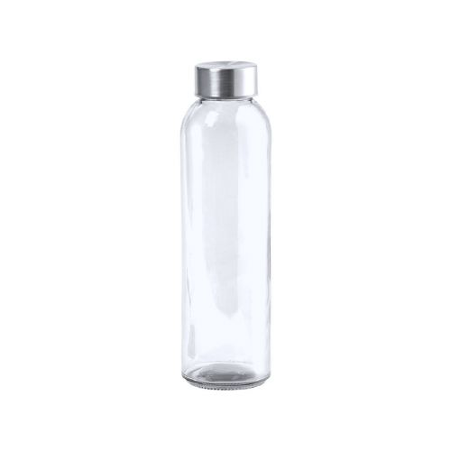 TERKOL - Bottle