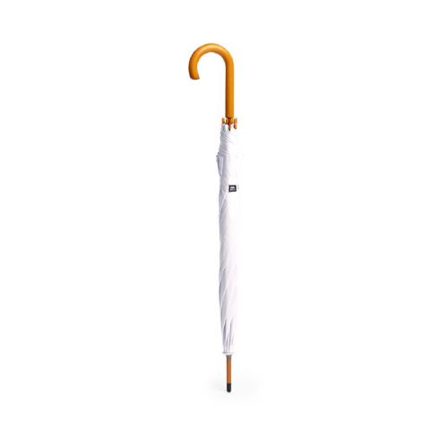 BONAF - Umbrella