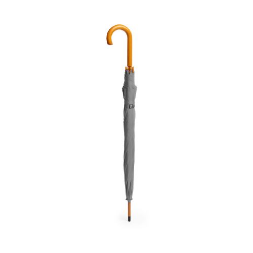BONAF - Umbrella
