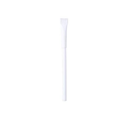 VALVEK - Pen