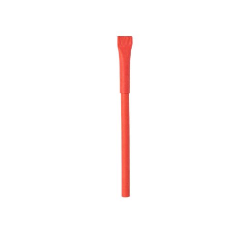 VALVEK - Pen