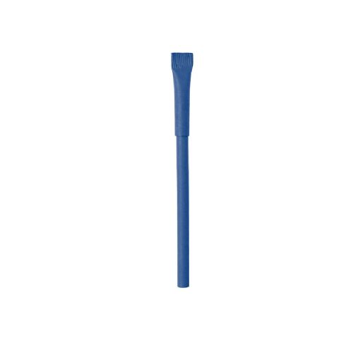 VALVEK - Pen