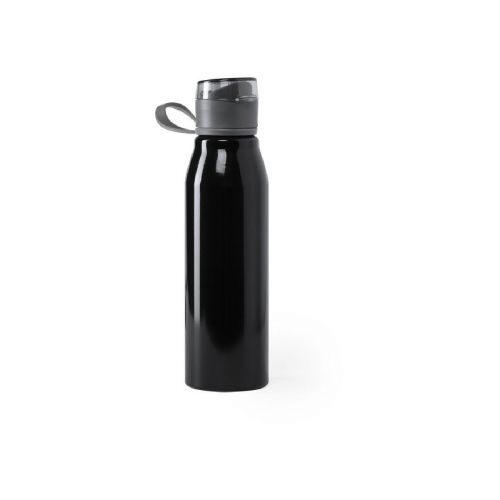 CARTEX - Bottle