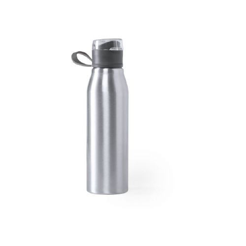 CARTEX - Bottle