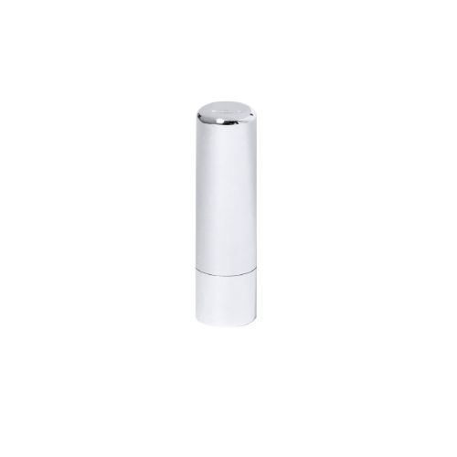 TARIAN - Lip Balm