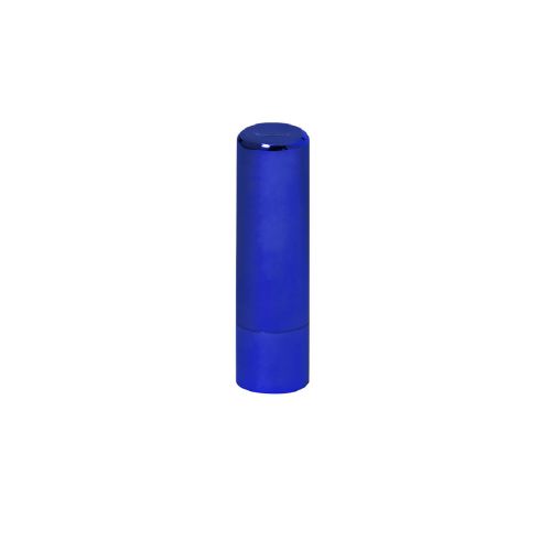 TARIAN - Lip Balm