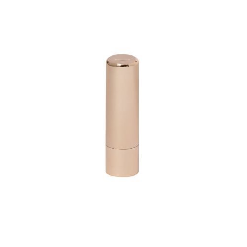 TARIAN - Lip Balm