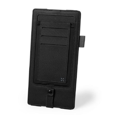 MERSON - Charger Organizer