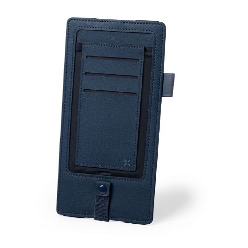 MERSON - Charger Organizer