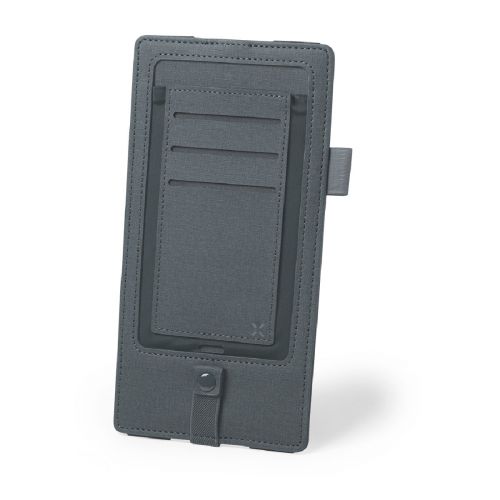 MERSON - Charger Organizer