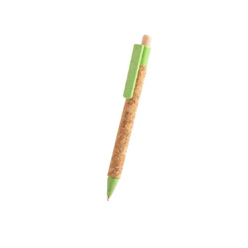 CLOVER - Pen