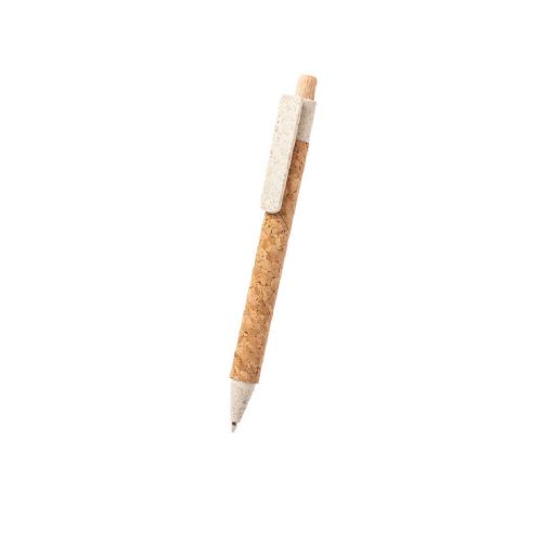 CLOVER - Pen
