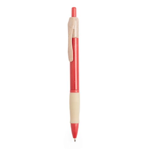 ROSDY - Pen