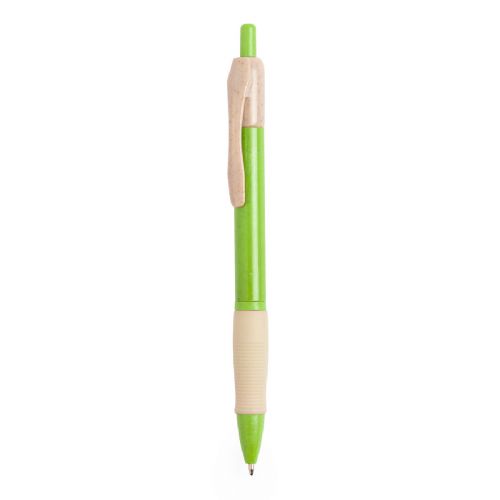 ROSDY - Pen
