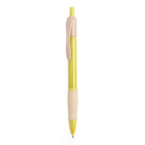 ROSDY - Pen