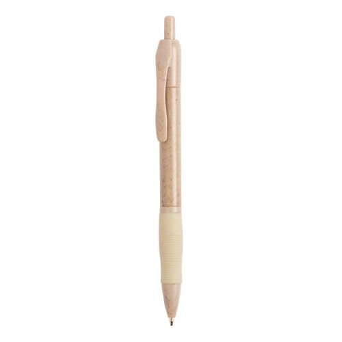 ROSDY - Pen