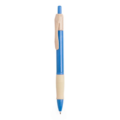 ROSDY - Pen