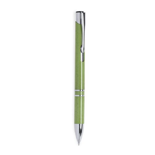 NUKOT - Pen