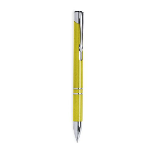 NUKOT - Pen