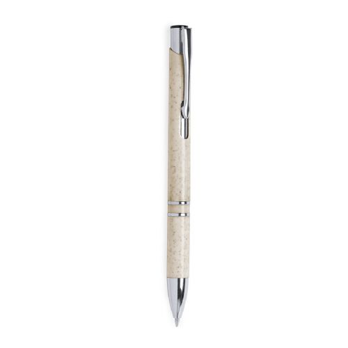 NUKOT - Pen