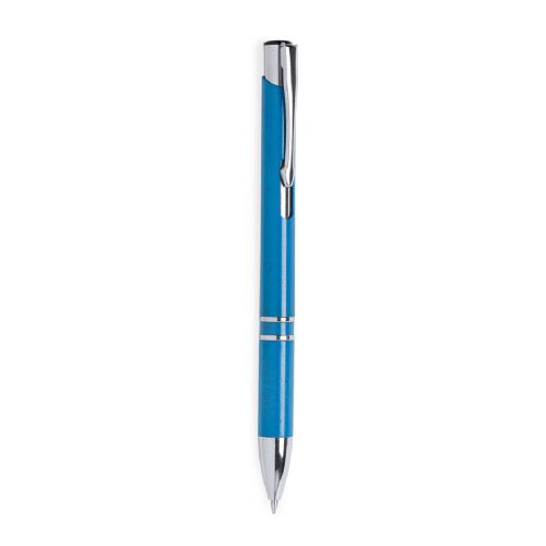 NUKOT - Pen