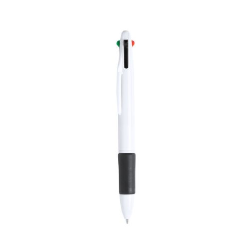 CLESSIN - Pen