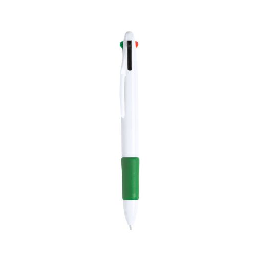 CLESSIN - Pen