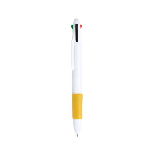 CLESSIN - Pen