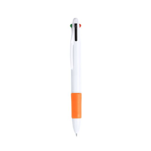 CLESSIN - Pen