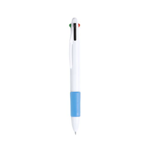 CLESSIN - Pen