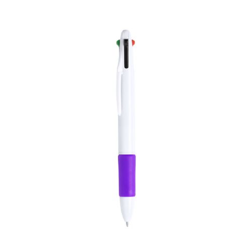 CLESSIN - Pen