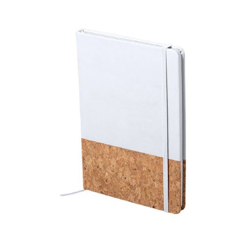 BLUSTER - Notepad