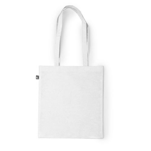 FRILEND - Bag
