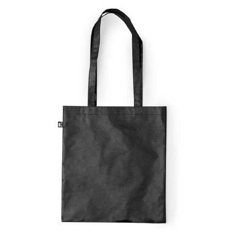 FRILEND - Bag