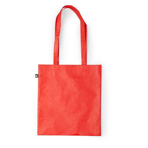 FRILEND - Bag