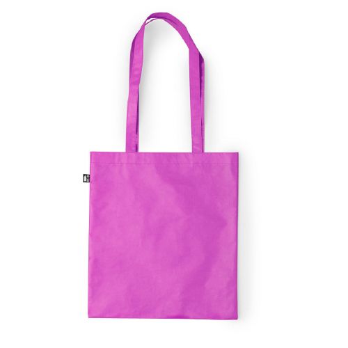 FRILEND - Bag